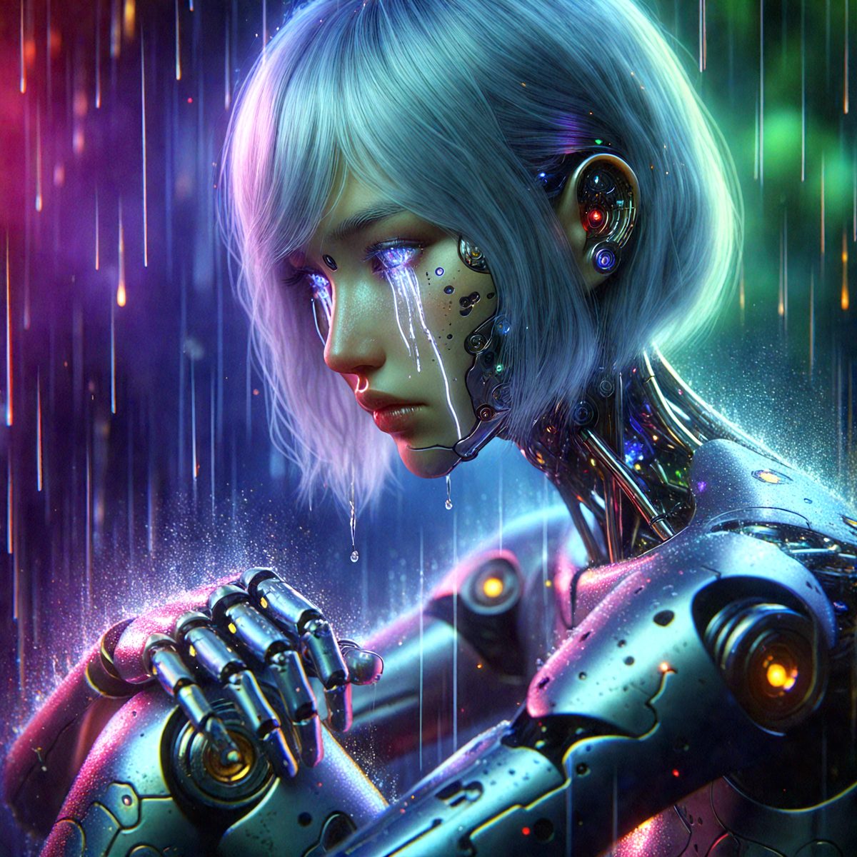 07f8409d-35c2-4701-81e5-d368c5407c55-18492 - story-maya-was-born-with-a-half-mechanical-body-and-a_00002__result.jpg
